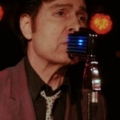 Tav Falco & Panther Burns – 07.06.2013 – Köln, MTC