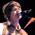 Team Me, Uno Møller – 05.03.2012 – Köln, Gebäude 9