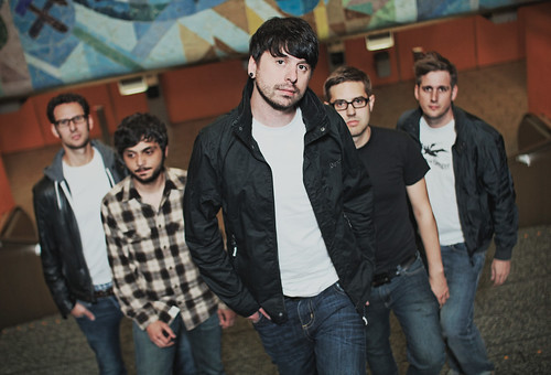 10+10 mit: Team Stereo