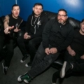 10+10 mit: Teenage Bottlerocket