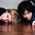 Tegan And Sara – Laut und widerwärtig