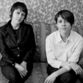 Tegan And Sara – Kein Einzelfall