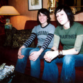 Tegan And Sara – Ehrlich und widerwärtig