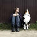 10+10 mit: Teitur