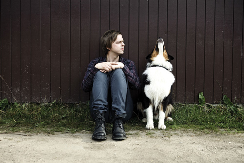 Teitur