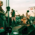 Tele – 16.08.2004 – Berlin, Dach des Universal-Gebäudes
