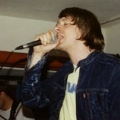 Tele – 06.11.2004 – Duisburg, Asta-Keller