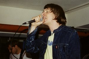 Tele – 06.11.2004 – Duisburg, Asta-Keller