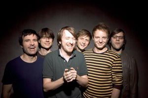 Tele – 20.02.2010 – Hamburg, Uebel & Gefährlich