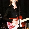 Tenfold Loadstar – 23.04.2004 – Essen, Grend