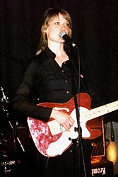 Tenfold Loadstar – 23.04.2004 – Essen, Grend
