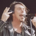 Terremoto Festival – 29.08.2003 – Weeze, Flughafen Niederrhein