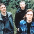 Teenage Fanclub – Im Fernsehen mit Teenage Fanclub