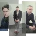 Teenage Fanclub – „Es ist masochistisch, dir deine eigenen Songs anzuhören!“