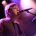 Teenage Fanclub – 23.11.2010 – Utrecht, Tivoli De Helling