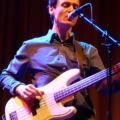 Teenage Fanclub – 27.11.2014 – Köln, Stadthalle Mülheim