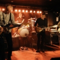 Teenage Fanclub, Mondo Fumatore – 17.02.2017 – Köln, Luxor