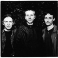 Teenage Fanclub – Handgemacht