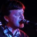 Teenage Fanclub, The Posies – 24.10.2005 – Tourtagebuch 2005,