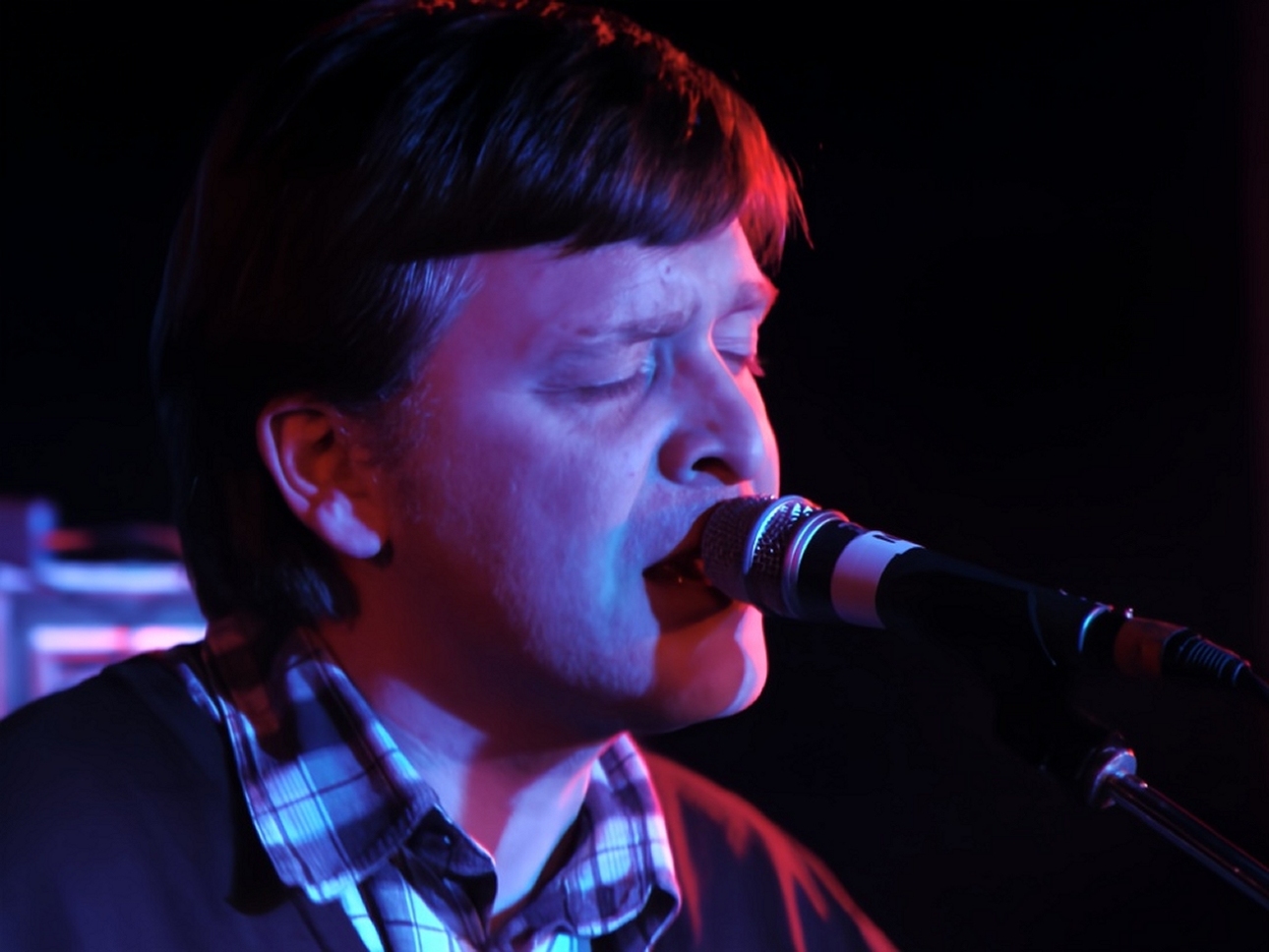 Teenage Fanclub