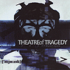 Theatre Of Tradegy – Musique