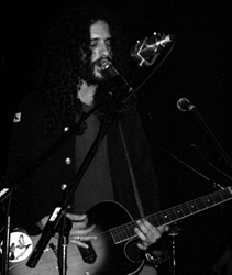 Thee Silver Mount Zion Memorial Orchestra And Tralala Band