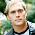 Thees Uhlmann, Jona – 09.12.2006 – Köln, Blue Shell