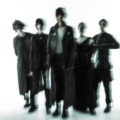 The Horrors – Leben und leben lassen