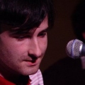 The Lodger, Joycehotel – 03.10.2006 – Gelsenkirchen, Lokal ohne Namen