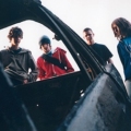 The Music – 07.10.2002 – Berlin, Magnet