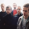 The National – Lebende Songs