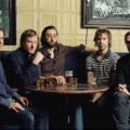 The National – Links der Realität