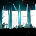 The National – 26.06.2013 – London, Roundhouse