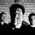 10+10 mit: Therapy?