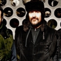 Therapy?, Sixxxten – 27.03.2012 – Hamburg, Knust