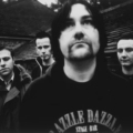Therapy? – Heavyfuckingmetal