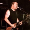 Therapy? – 29.05.2003 – Köln, Prime Club