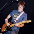The Thermals, Spitting Off Tall Buildings – 05.08.2004 – Köln, Gebäude 9