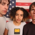 The Thermals vs. Quasi – „Bei unseren beiden Bands wird noch richtig gespielt“