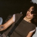 The Thermals, Quasi – 30.03.2005 – Münster, Gleis 22