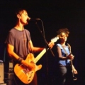 The Thermals, The Tellers – 19.12.2006 – Köln, Gebäude 9