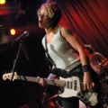 The Thermals, The Coathangers – 03.04.2011 – Köln, Gebäude 9 / 22.04.2011 – Eindhoven, Effenaar