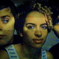 The Thermals – Junk-Food in Wyoming
