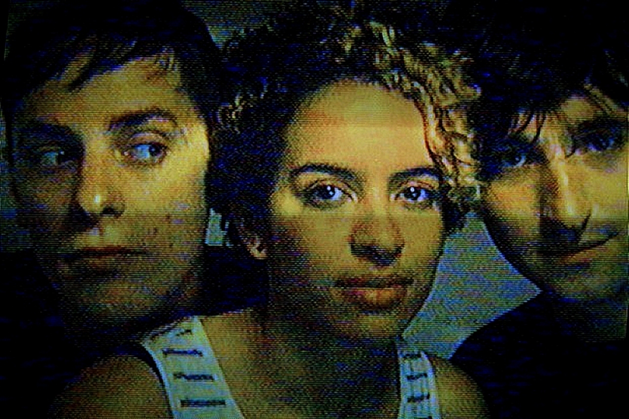 The Thermals