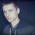 These New Puritans – Das Ziel vor Augen