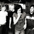 The Used – Für alle