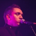 The xx – 26.08.2010 – Köln, E-Werk