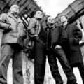 They Fade In Silence – Das Ende der Stille