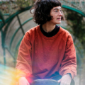 This Is The Kit – Man muss sich dem Leben anpassen
