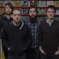 This Will Destroy You, Tephra – 04.04.2008 – Köln, MTC
